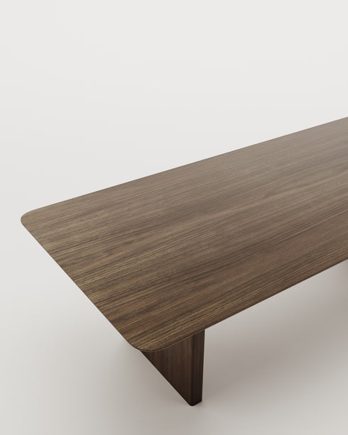 DALLAS DINING TABLE